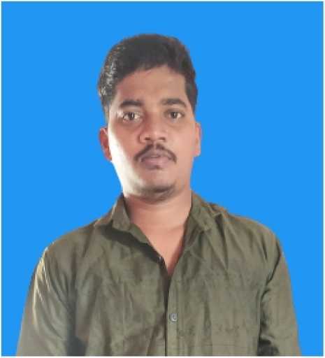 Profile-Photo