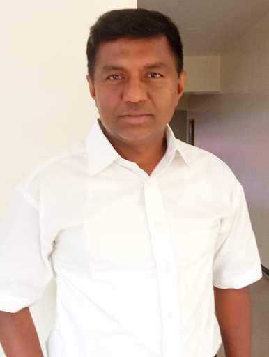 Profile-Photo