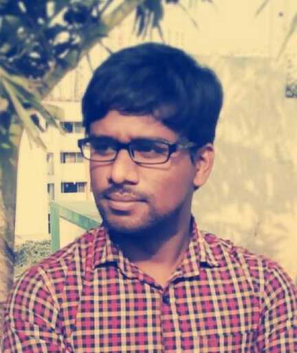 Profile-Photo