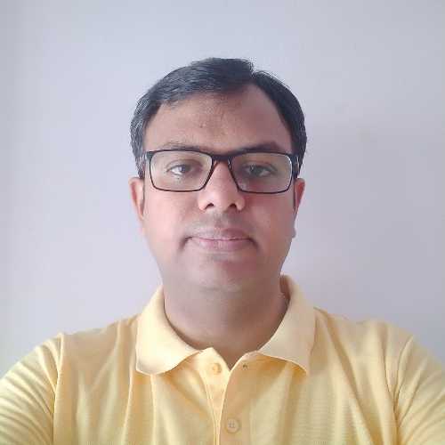 Profile-Photo