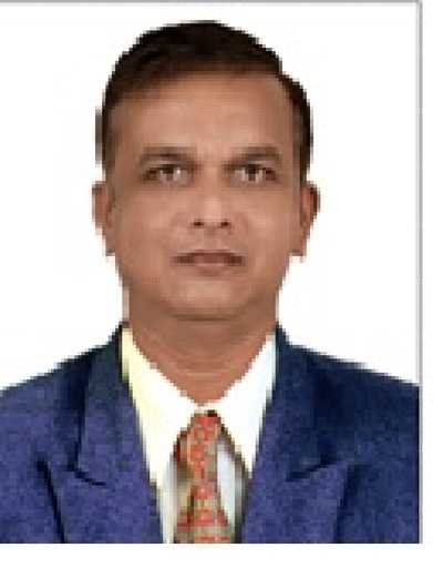 Profile-Photo
