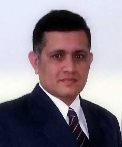 Profile-Photo