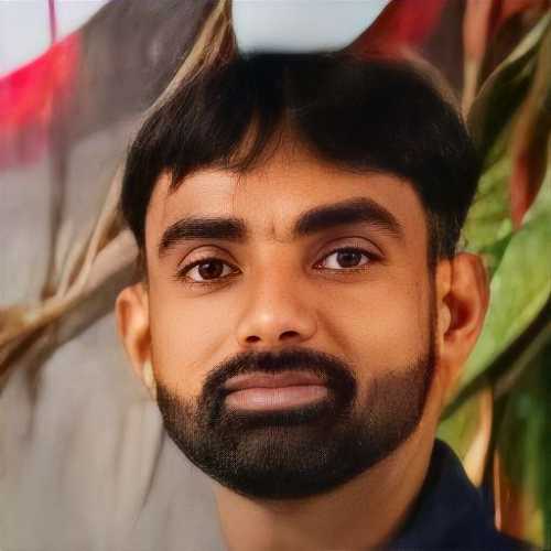 Profile-Photo