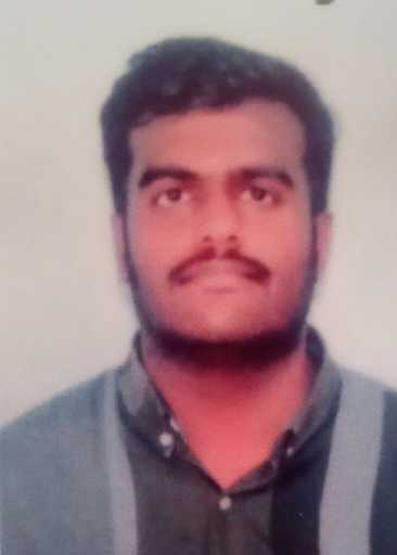 Profile-Photo