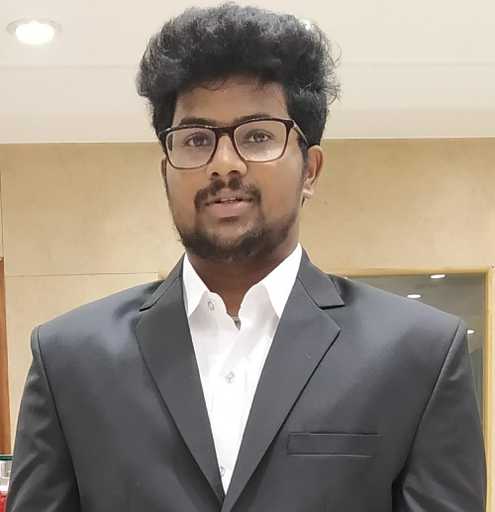 Profile-Photo