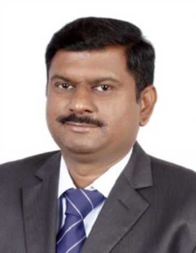 Profile-Photo