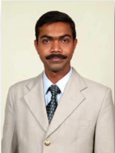 Profile-Photo