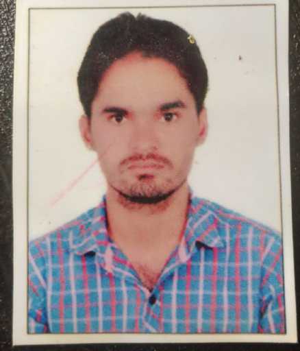 Profile-Photo