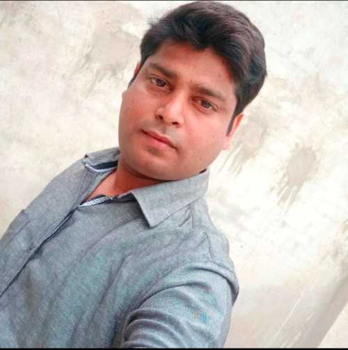 Profile-Photo