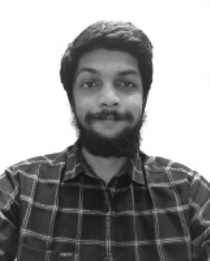 Profile-Photo