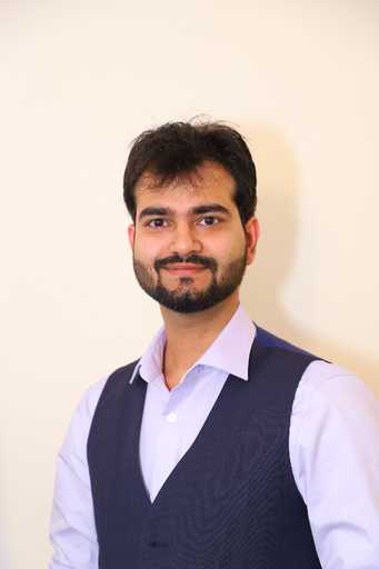 Profile-Photo