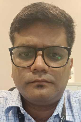 Profile-Photo