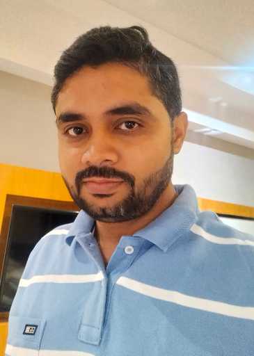 Profile-Photo