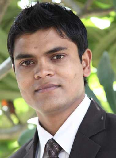 Profile-Photo