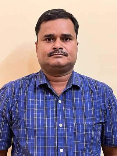 Profile-Photo