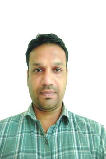 Profile-Photo