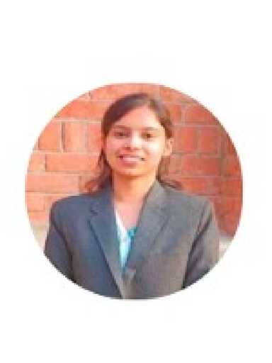 Profile-Photo