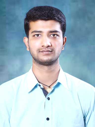 Profile-Photo