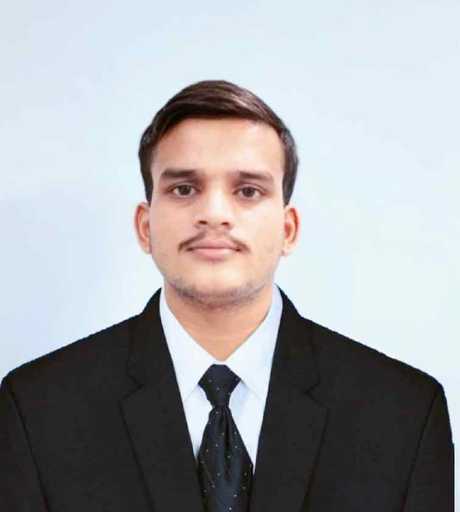 Profile-Photo