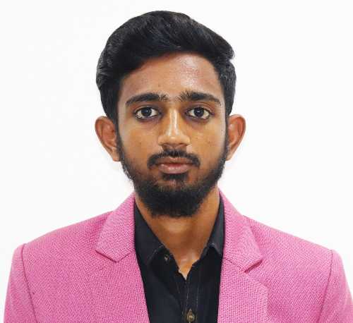 Profile-Photo