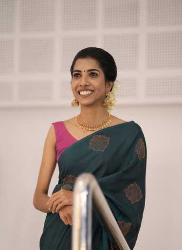 Profile-Photo