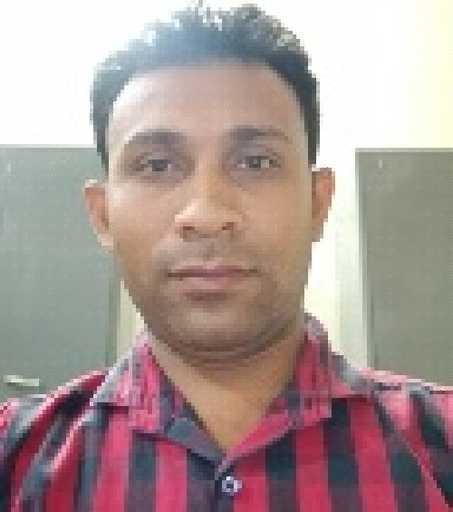 Profile-Photo