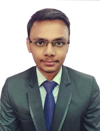 Profile-Photo