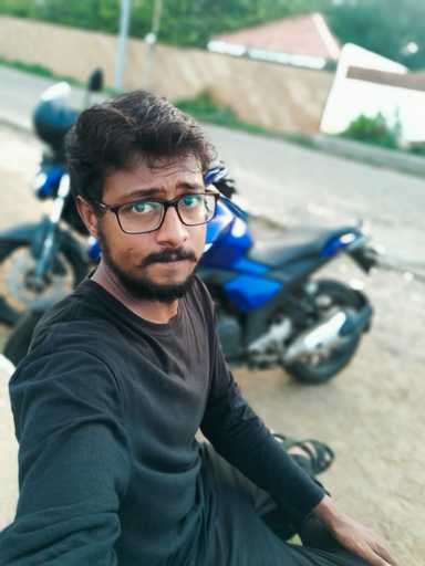 Profile-Photo