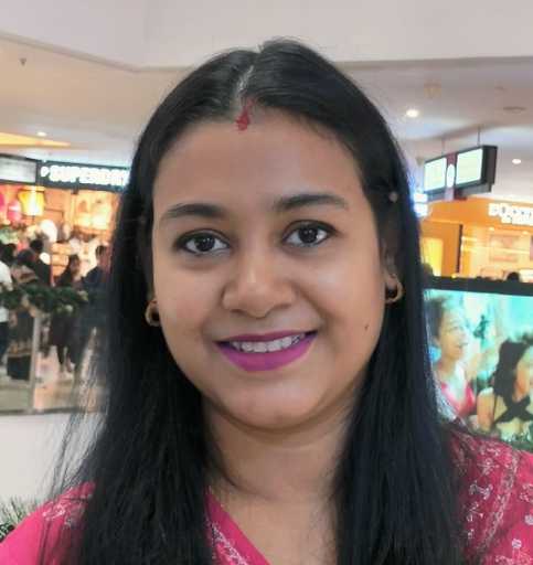 Profile-Photo