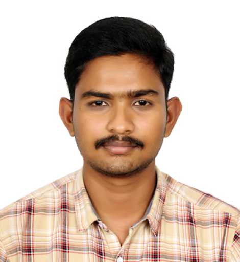 Profile-Photo