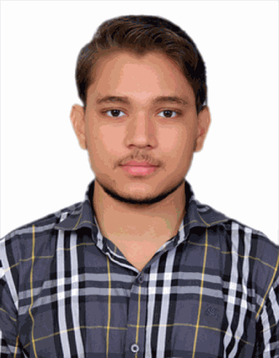 Profile-Photo