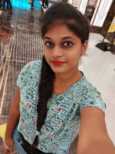 Profile-Photo