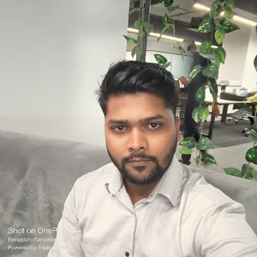 Profile-Photo
