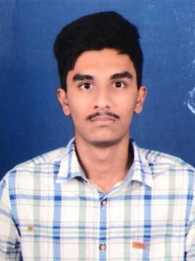 Profile-Photo