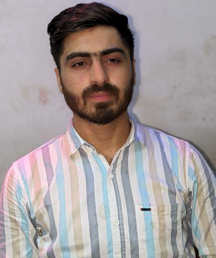 Profile-Photo