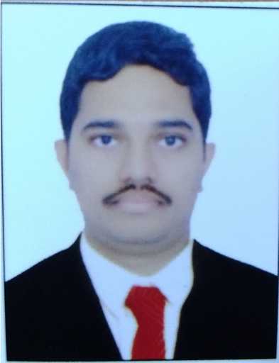 Profile-Photo