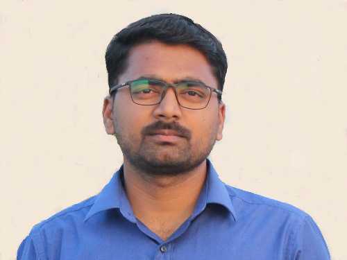 Profile-Photo