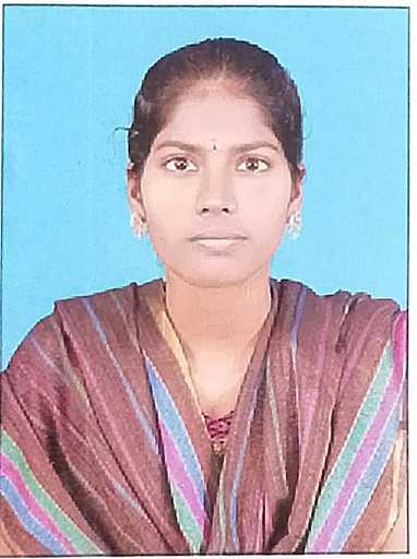 Profile-Photo