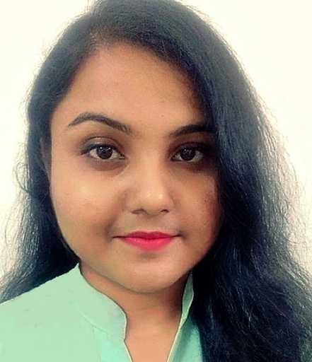 Profile-Photo