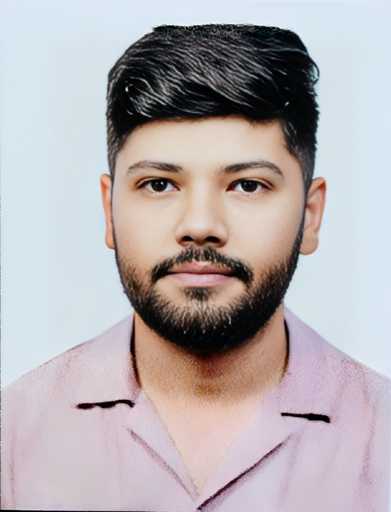 Profile-Photo