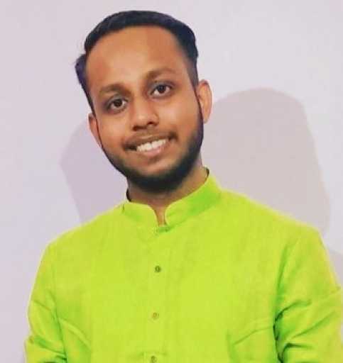 Profile-Photo