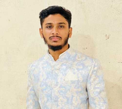 Profile-Photo