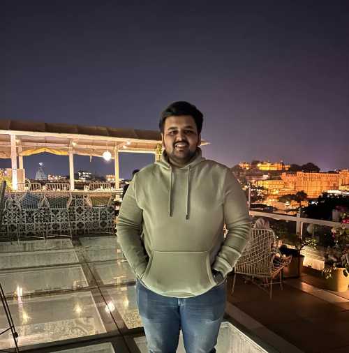 Profile-Photo