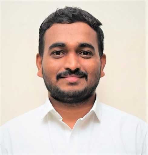 Profile-Photo
