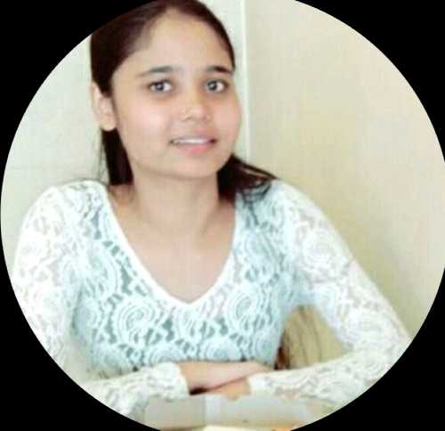 Profile-Photo