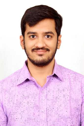 Profile-Photo