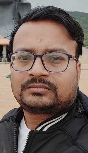 Profile-Photo