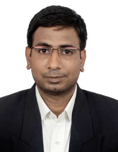 Profile-Photo