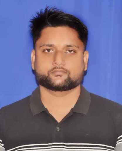 Profile-Photo