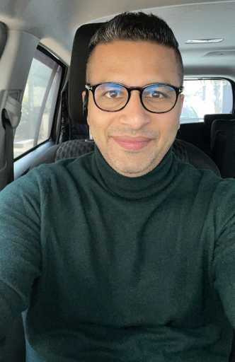 Profile-Photo